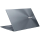 ASUS ZenBook 14 UM425IA R7-4700/16GB/512/W10P - 589373 - zdjęcie 6
